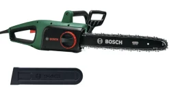 Bosch el-kædesav 1800 W UniversalChain35