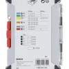 Bosch ExtraHard bitssæt 43 dele