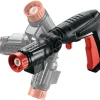 Bosch højtryksrenser Easy Aquatak 100