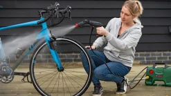 Bosch højtryksrenser Easy Aquatak 100