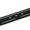 Bosch knivblad til Easy Rotak 36