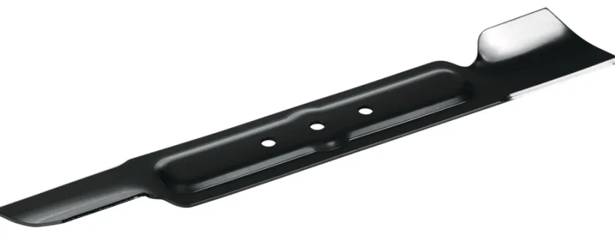 Bosch knivblad til Easy Rotak 36