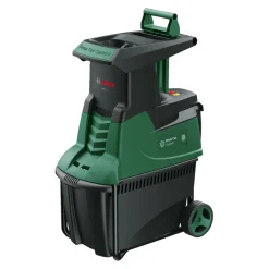 Bosch kompostkværn AXT 25 D 2500 W