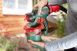 Bosch PFS 7000 sprøjtepistol