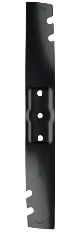 Bosch Rotak 18V2-38 reserveklinge 38 cm