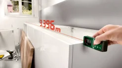 Bosch UniversalDistance 30 laserafstandsmåler