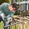 Bosch UniversalGrind vinkelsliber 750 W