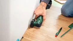 Bosch UniversalMulti 18V-32 akku multiværktøj