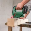 Bosch UniversalSaw 18V-100 akku stiksav