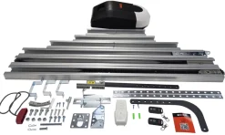 Boxer 3000 garageportåbner 1000N