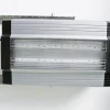 Boxer 5000 Premium garageportåbner 1000N