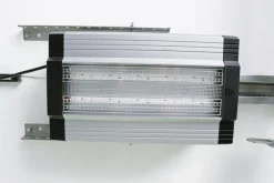 Boxer 5000 Premium garageportåbner 1000N
