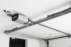Boxer 5000 Premium garageportåbner 1000N