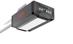 Boxer 5000 Premium garageportåbner 1000N