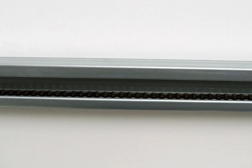 Boxer 5000 Premium garageportåbner 1000N