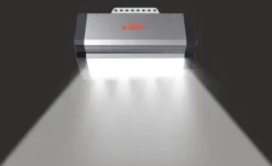 Boxer 5000 Premium garageportåbner 1000N