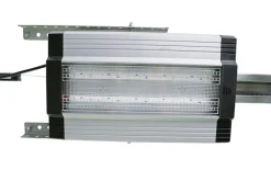Boxer 4000 Premium garageportåbner 800N