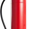 Brandslukker pulver ABC 6 kg
