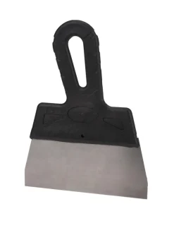 Bredspartel 1-komponent 15 cm - Stabile®