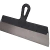 Bredspartel 1-komponent 35 cm - Stabile®