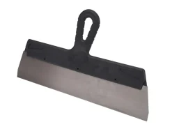 Bredspartel 1-komponent 35 cm - Stabile®