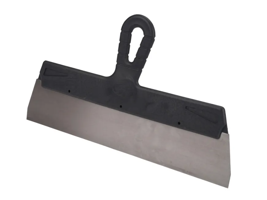Bredspartel 1-komponent 35 cm - Stabile®