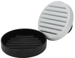 Burgerpresser - Grillexpert®