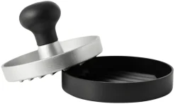 Burgerpresser - Grillexpert®