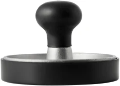 Burgerpresser - Grillexpert®