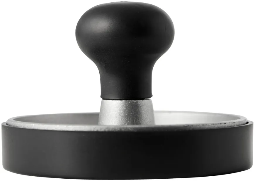 Burgerpresser - Grillexpert®