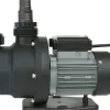 Cirkulationspumpe t/pool 250 W - Swim & Fun