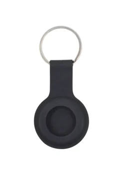 Cover t/nøglefinder sort