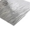 Dampspærrefolie 70 x 70 cm