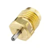Danfoss pakdåse F/RA-FN