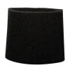 Dewalt skumfilter til DXV23PTA og DXV34P-QT