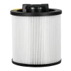 Dewalt støvsugerfilter 23-61 liter