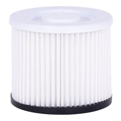 Dewalt støvsugerfilter til DXV15A