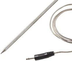 Digitalt stegetermometer - Grillexpert®