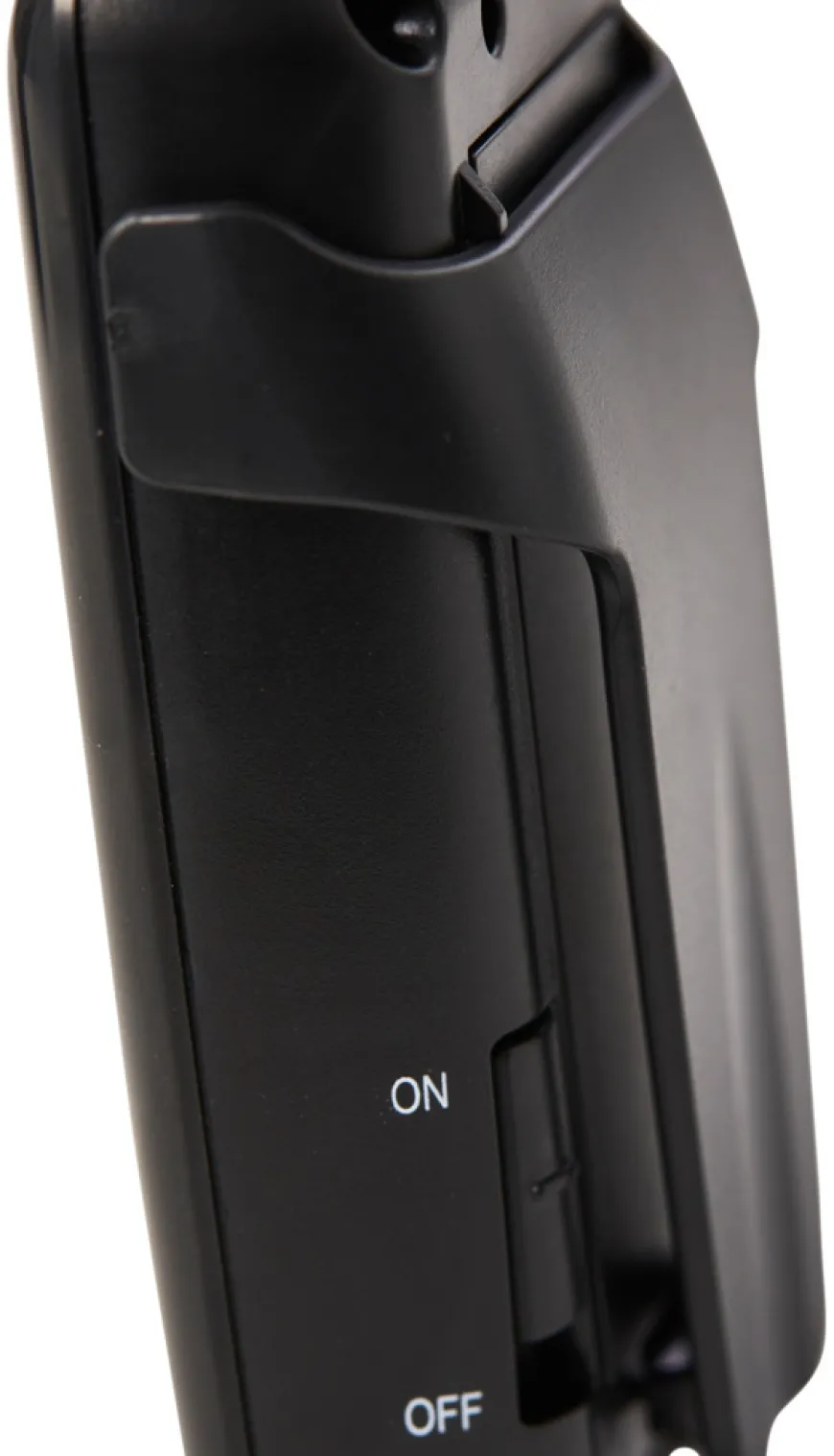 Digitalt stegetermometer - Grillexpert®