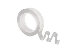 Dobbeltklæbende Nano Gel tape 3 meter - LUXI®