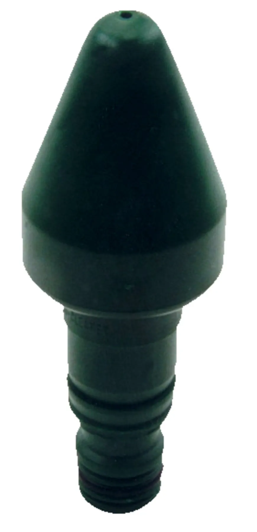 Drain Cleaner afløbsspulehoved