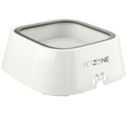 Drikkeskål antispild - PetZone