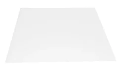 Drivhus reserveglas 3 mm - 5 stk.