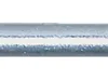 Dykker rund 1,4 x 35 mm 870 stk. - Paslode