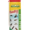 ECOstyle FlueFri spray 500 ml