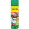 ECOstyle HvepseFri skumspray 500 ml