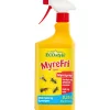 ECOstyle MyreFri spray 250 ml