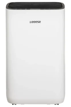 eeese air care Anna affugter/luftrenser wi-fi 25 liter