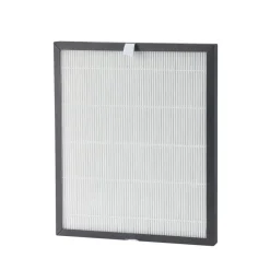 eeese air care HEPA H13 filter 3-pk.