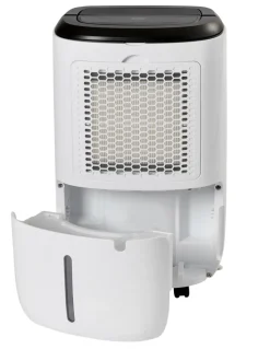 eeese air care Luna affugter/luftrenser wi-fi 12 liter